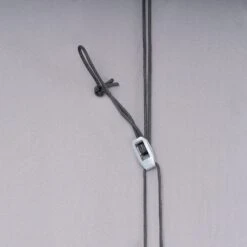 Exped Mat Sheet For LXW Mats -Nomad s Choice 1232126 mat sheet for lxw mats