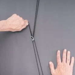 Exped Mat Sheet For LXW Mats -Nomad s Choice 1232127 mat sheet for lxw mats