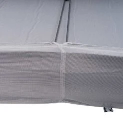 Exped Mat Sheet For LXW Mats -Nomad s Choice 1232129 mat sheet for lxw mats