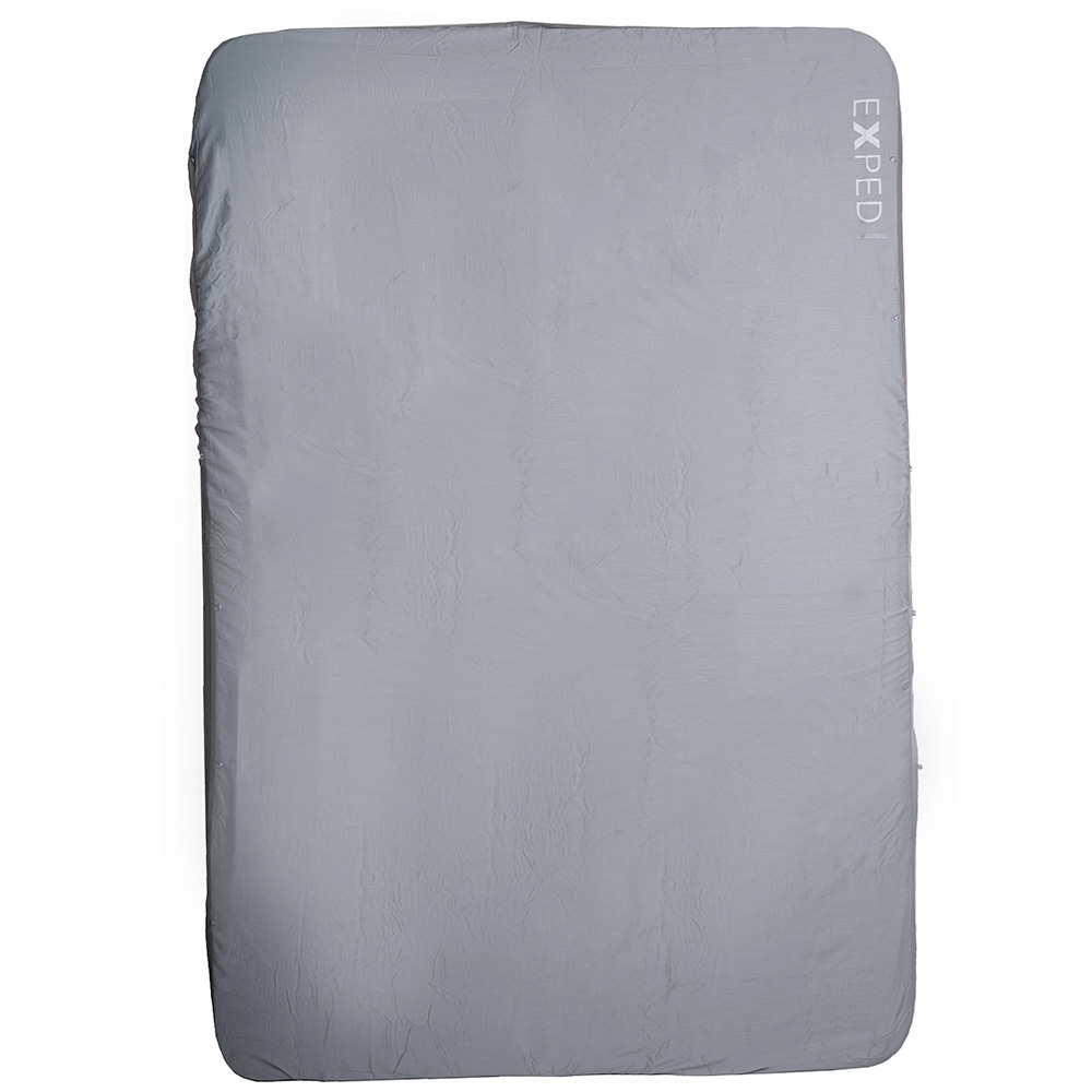 Exped Mat Sheet For MegaMat Duo LW+ 1 Exped Mat Sheet For MegaMat Duo LW+