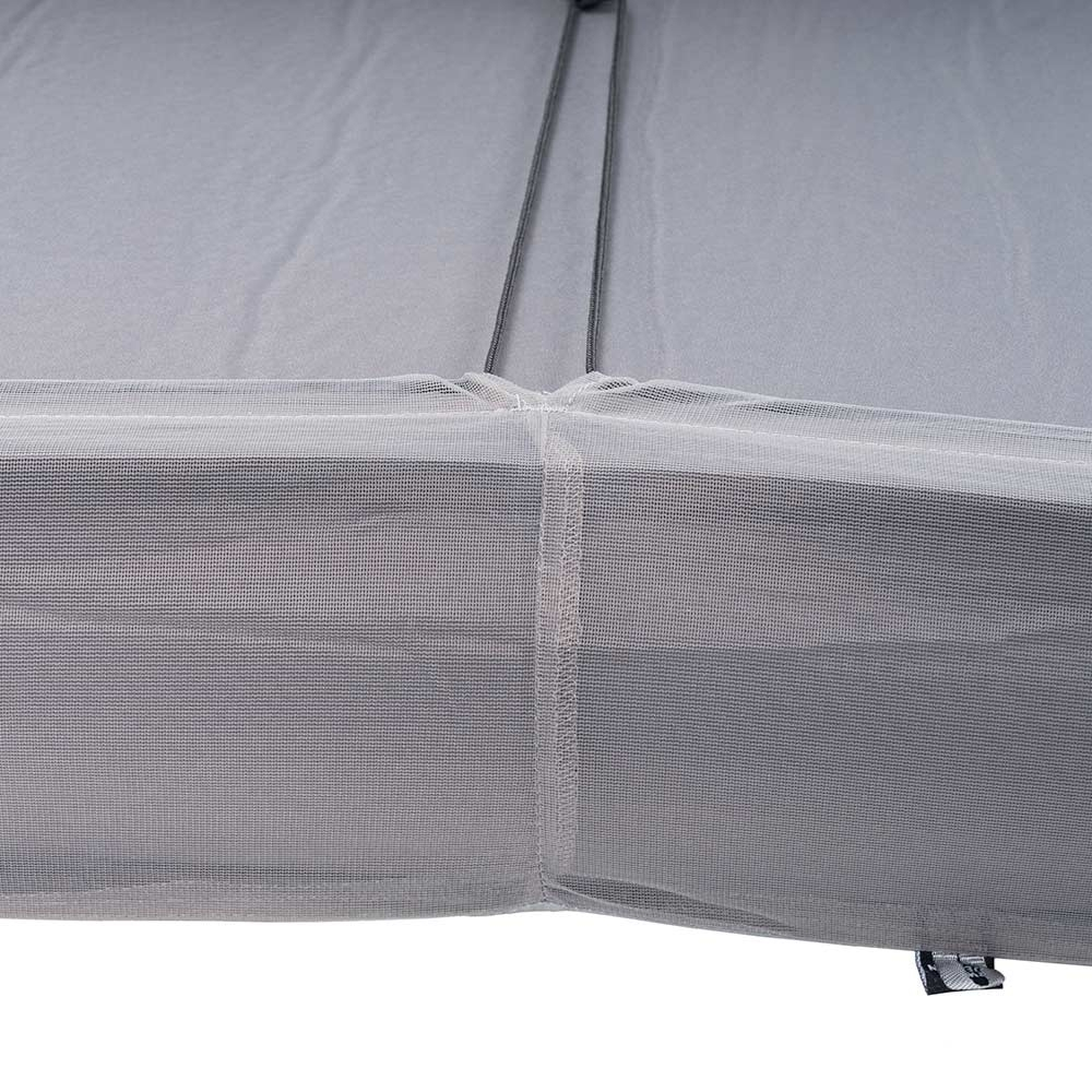 Exped Mat Sheet For MegaMat Duo LW+ 2 Exped Mat Sheet For MegaMat Duo LW+ - Image 2