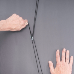 Exped Mat Sheet For MegaMat Duo LW+ 8 Exped Mat Sheet For MegaMat Duo LW+ -Nomad s Choice 1232132 mat sheet for megamat duo lw