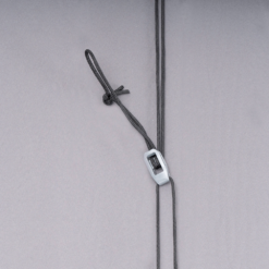 Exped Mat Sheet For MegaMat Duo LW+ 9 Exped Mat Sheet For MegaMat Duo LW+ -Nomad s Choice 1232133 mat sheet for megamat duo lw