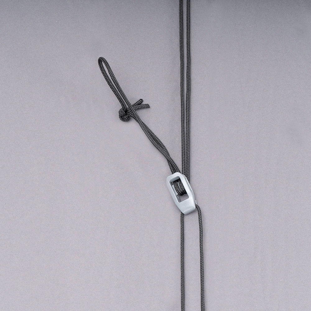 Exped Mat Sheet For MegaMat Duo LW+ 4 Exped Mat Sheet For MegaMat Duo LW+ - Image 4