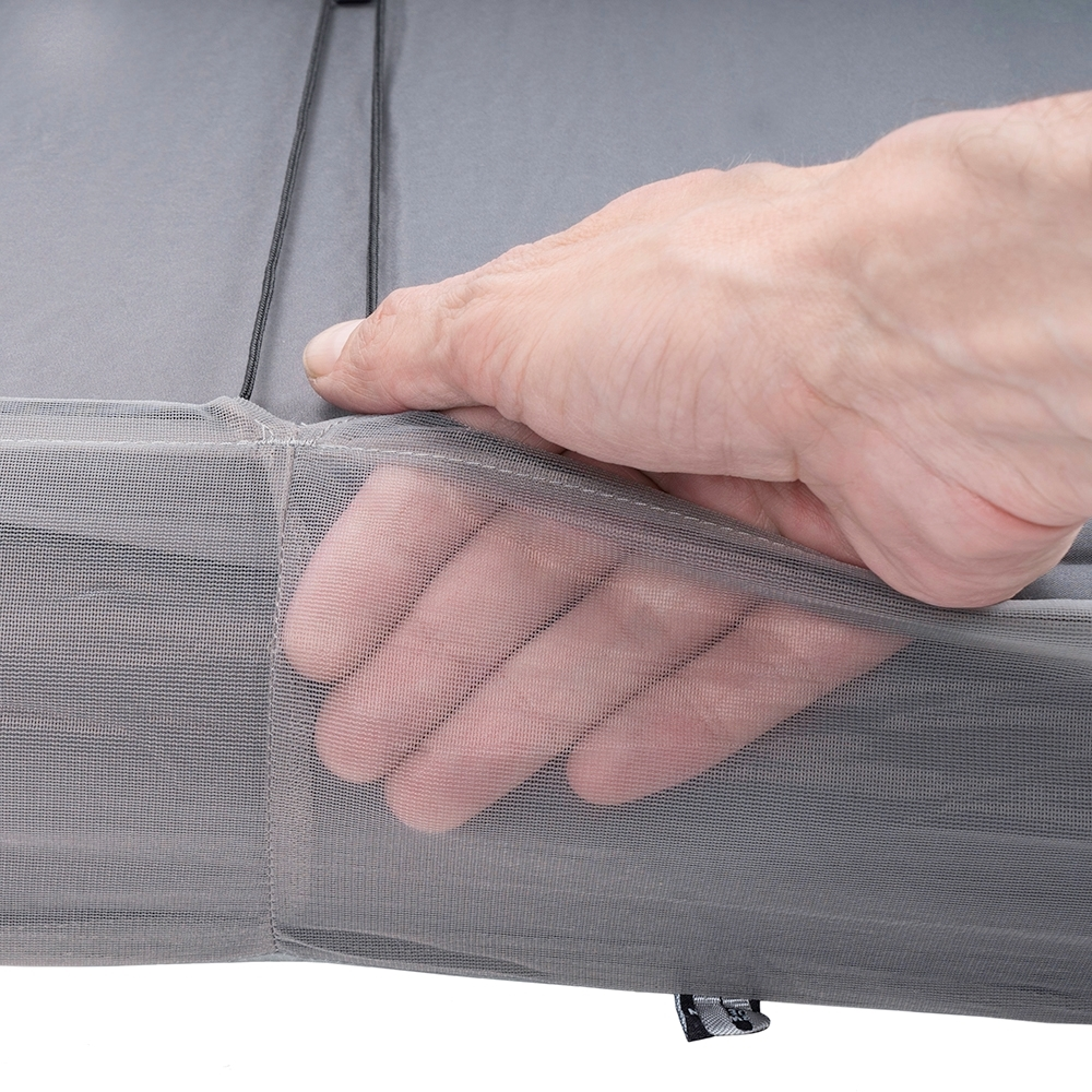 Exped Mat Sheet For MegaMat Duo LW+ 5 Exped Mat Sheet For MegaMat Duo LW+ - Image 5