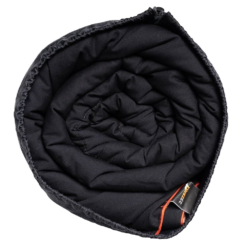 Canvas Trail Blanket 6 Canvas Trail Blanket -Nomad s Choice 1232155 canvas trail blanket