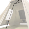 Safari Tent A−Frame Kit