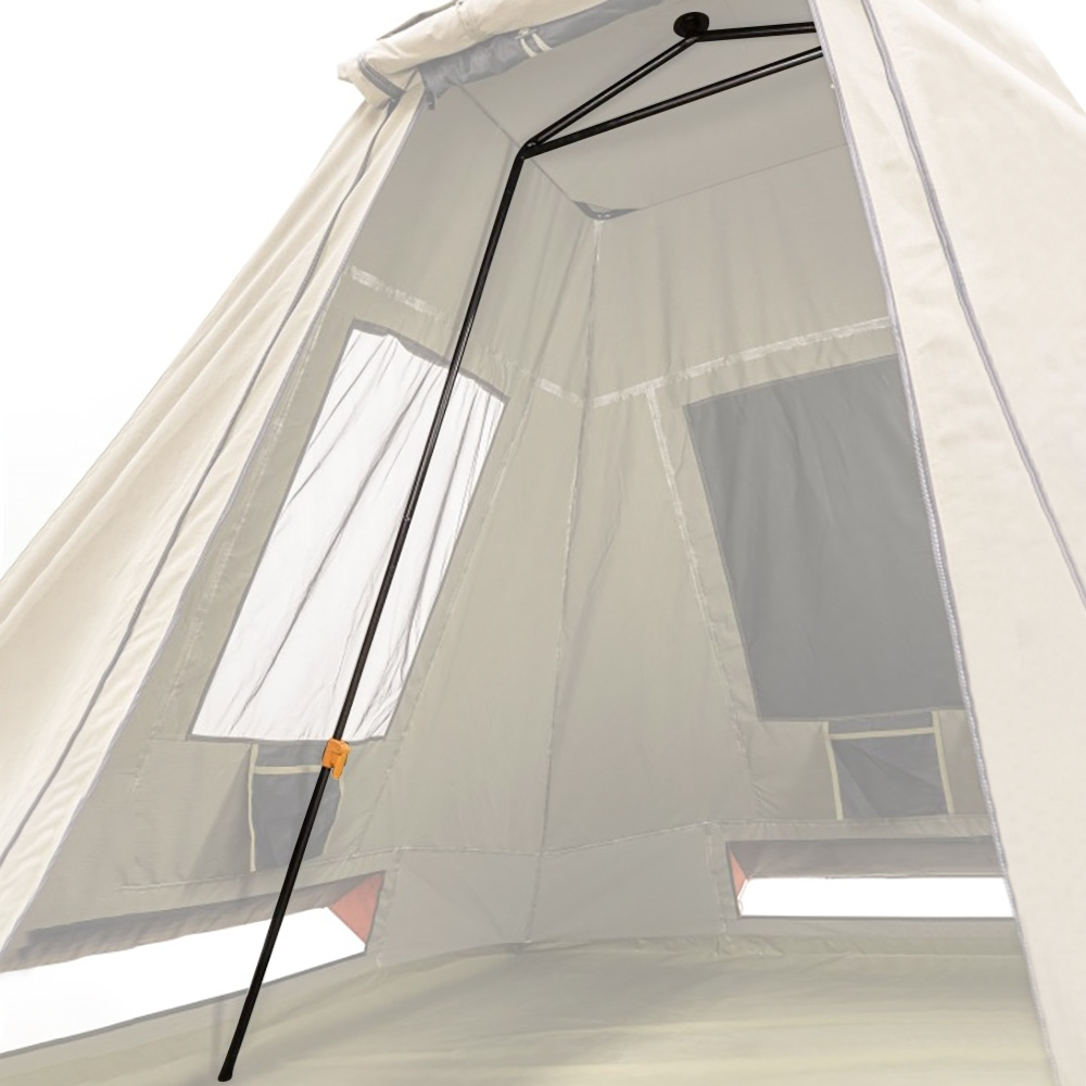 Safari Tent A−Frame Kit 1 Safari Tent A−Frame Kit