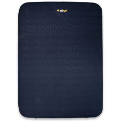 OZtrail 3D Fatmat 1500