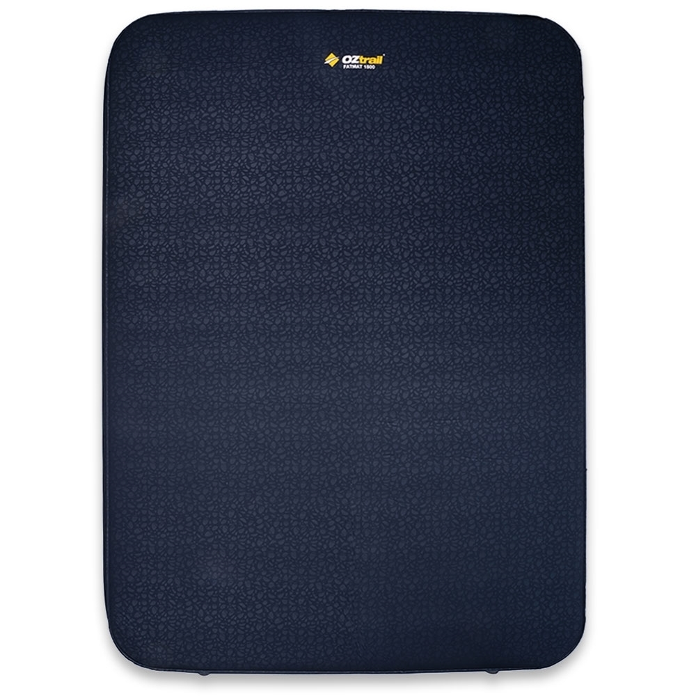 OZtrail 3D Fatmat 1500 1 OZtrail 3D Fatmat 1500