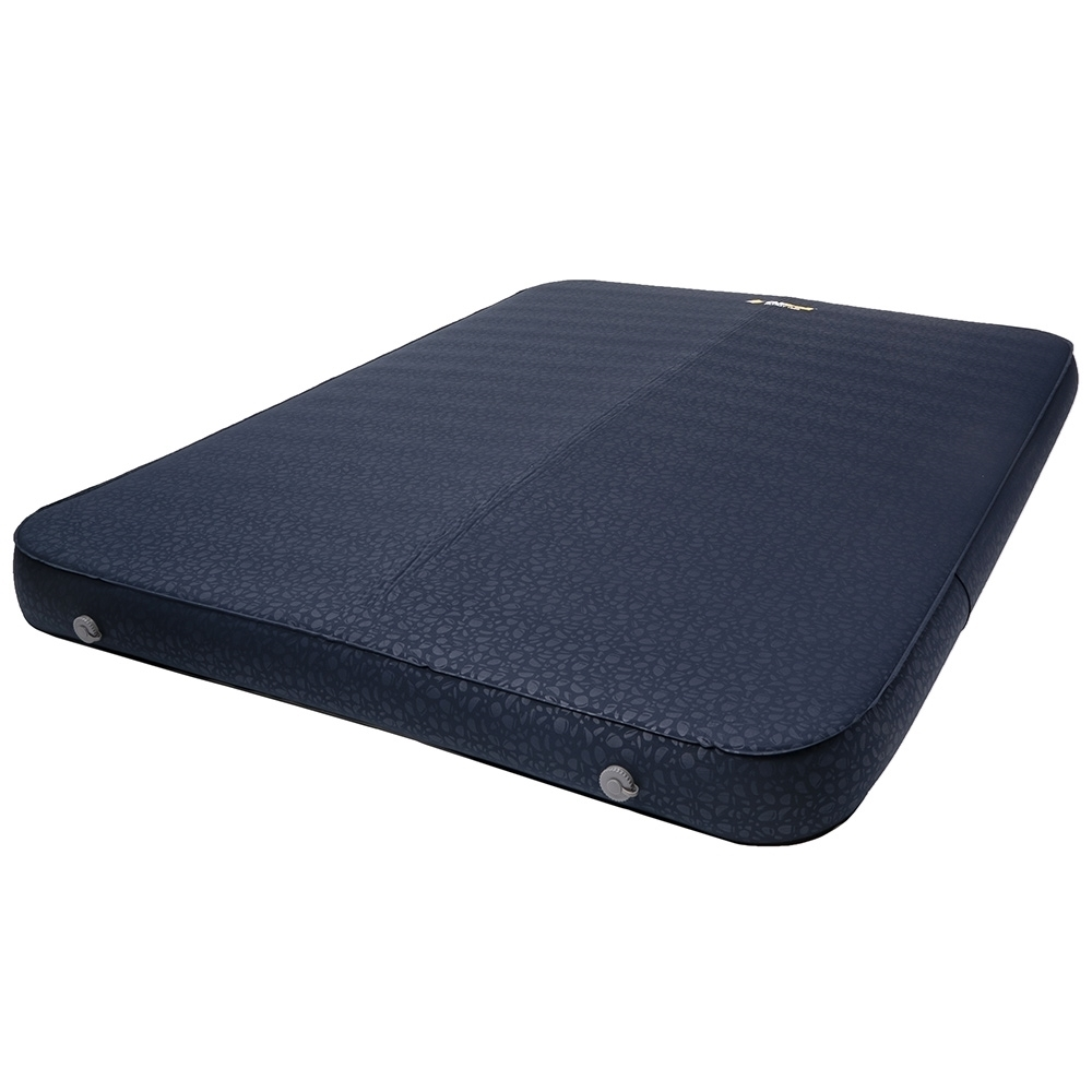 OZtrail 3D Fatmat 1500 2 OZtrail 3D Fatmat 1500 - Image 2