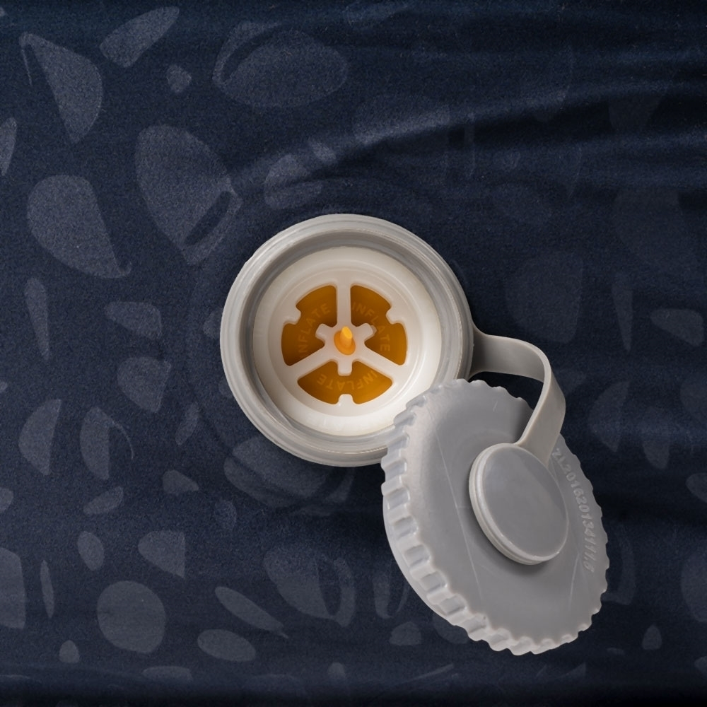 OZtrail 3D Fatmat 1500 4 OZtrail 3D Fatmat 1500 - Image 4