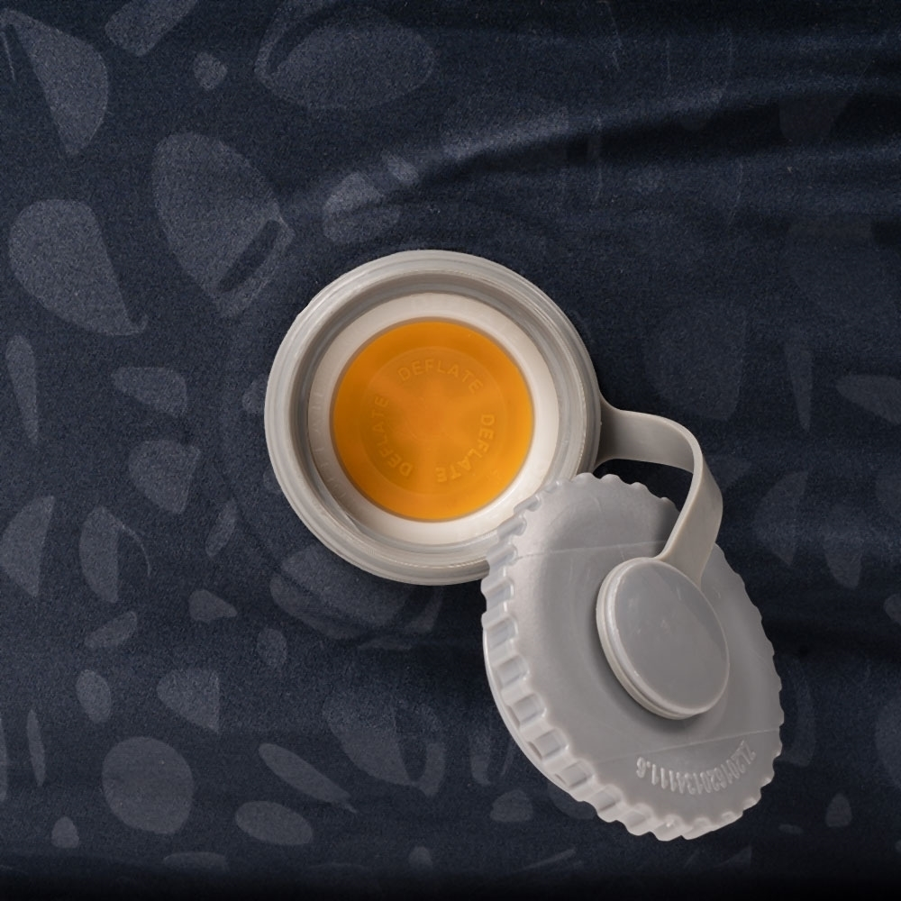 OZtrail 3D Fatmat 1500 6 OZtrail 3D Fatmat 1500 - Image 6