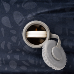 OZtrail 3D Fatmat 1500 14 OZtrail 3D Fatmat 1500 -Nomad s Choice 1233702 3d fatmat 1500