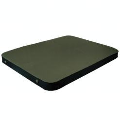 OZtrail 3D Fatmat 1500 16 OZtrail 3D Fatmat 1500 -Nomad s Choice 1233704 3d fatmat 1500