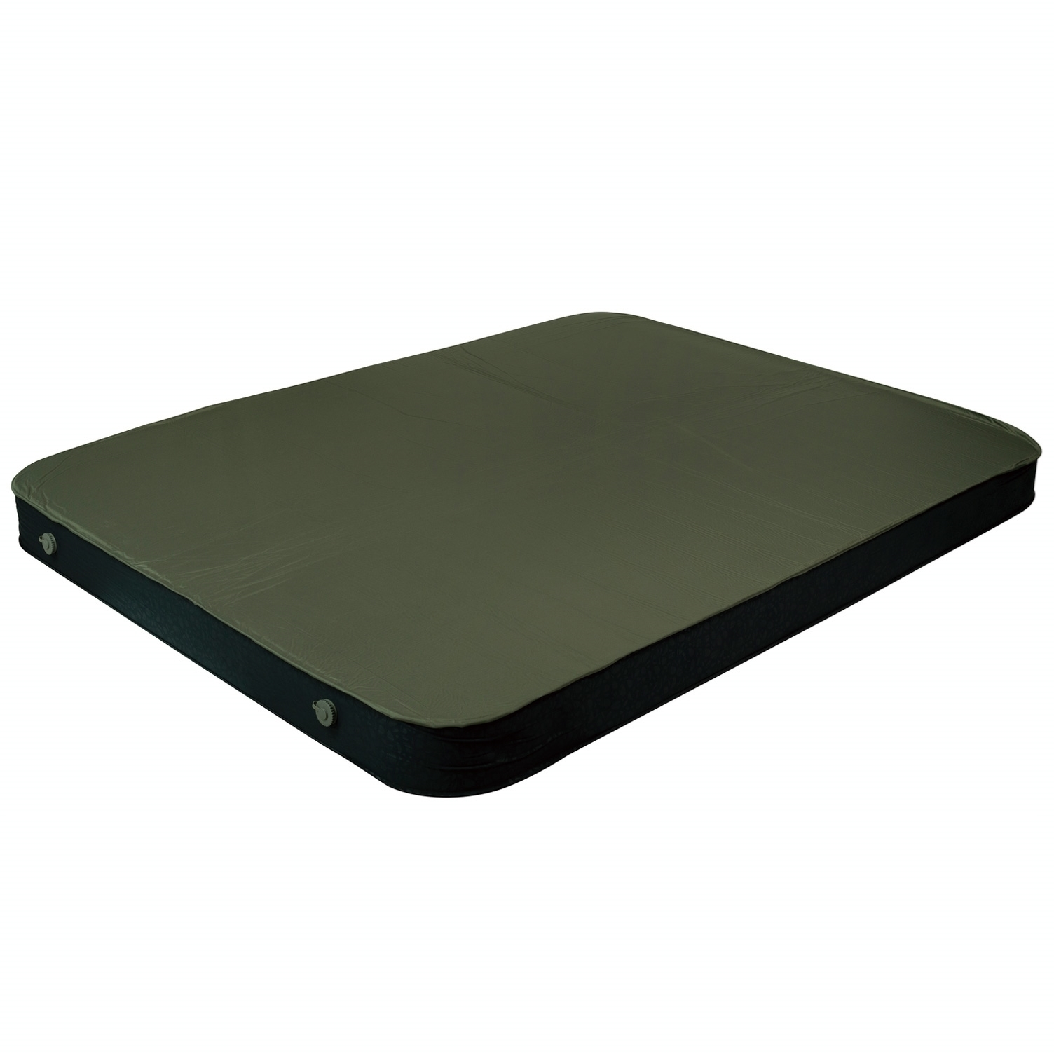 OZtrail 3D Fatmat 1500 7 OZtrail 3D Fatmat 1500 - Image 7