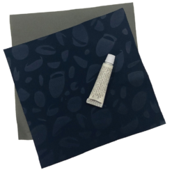 OZtrail 3D Fatmat 1500 17 OZtrail 3D Fatmat 1500 -Nomad s Choice 1233705 3d fatmat 1500