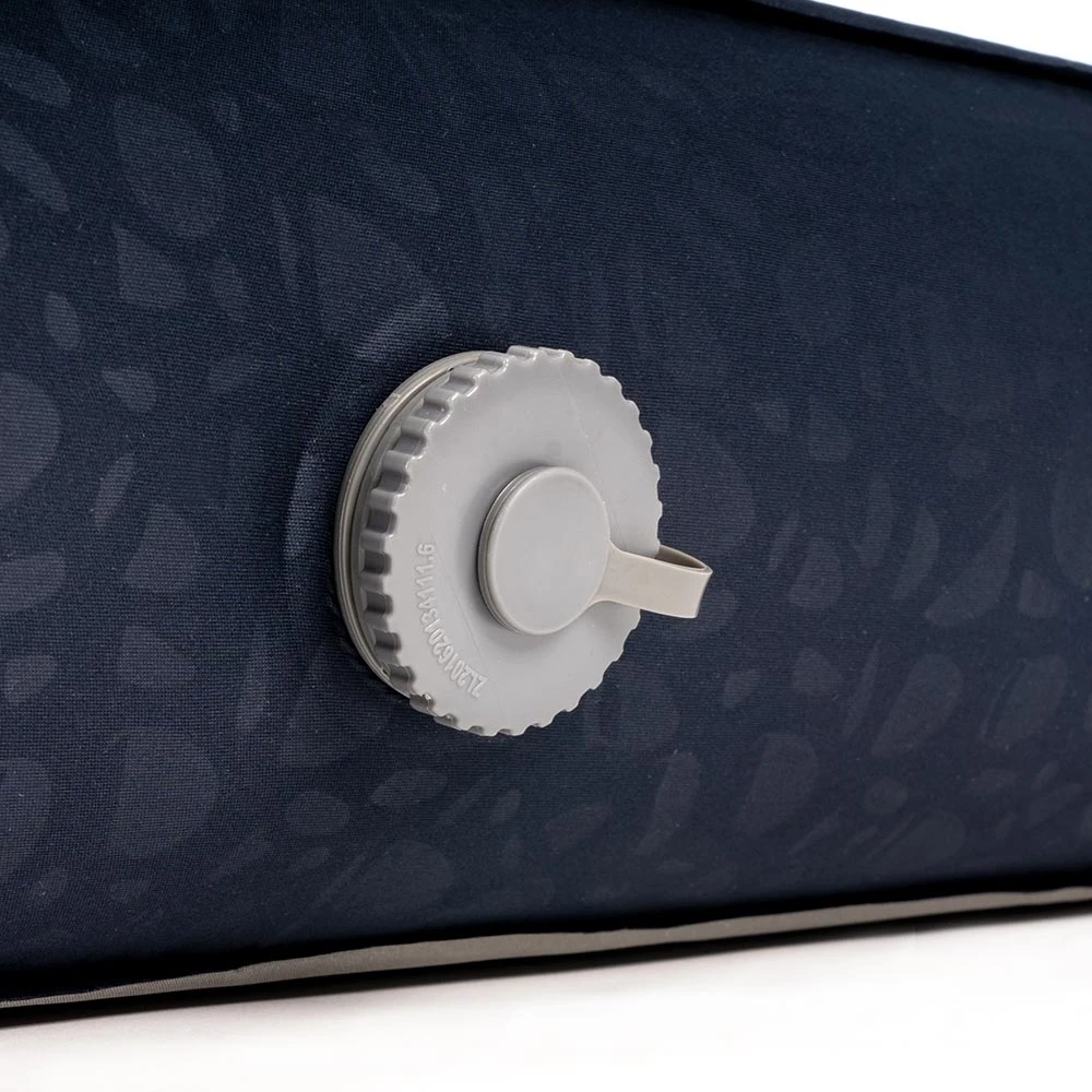 OZtrail 3D Fatmat 750 5 OZtrail 3D Fatmat 750 - Image 5