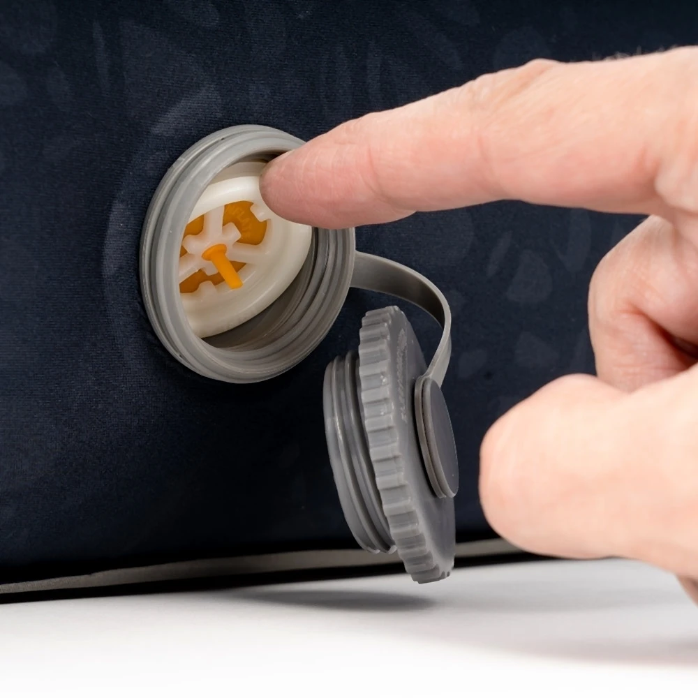 OZtrail 3D Fatmat 750 6 OZtrail 3D Fatmat 750 - Image 6