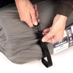 OZtrail 3D Fatmat 750 18 OZtrail 3D Fatmat 750 -Nomad s Choice 1233715 3d fatmat 750