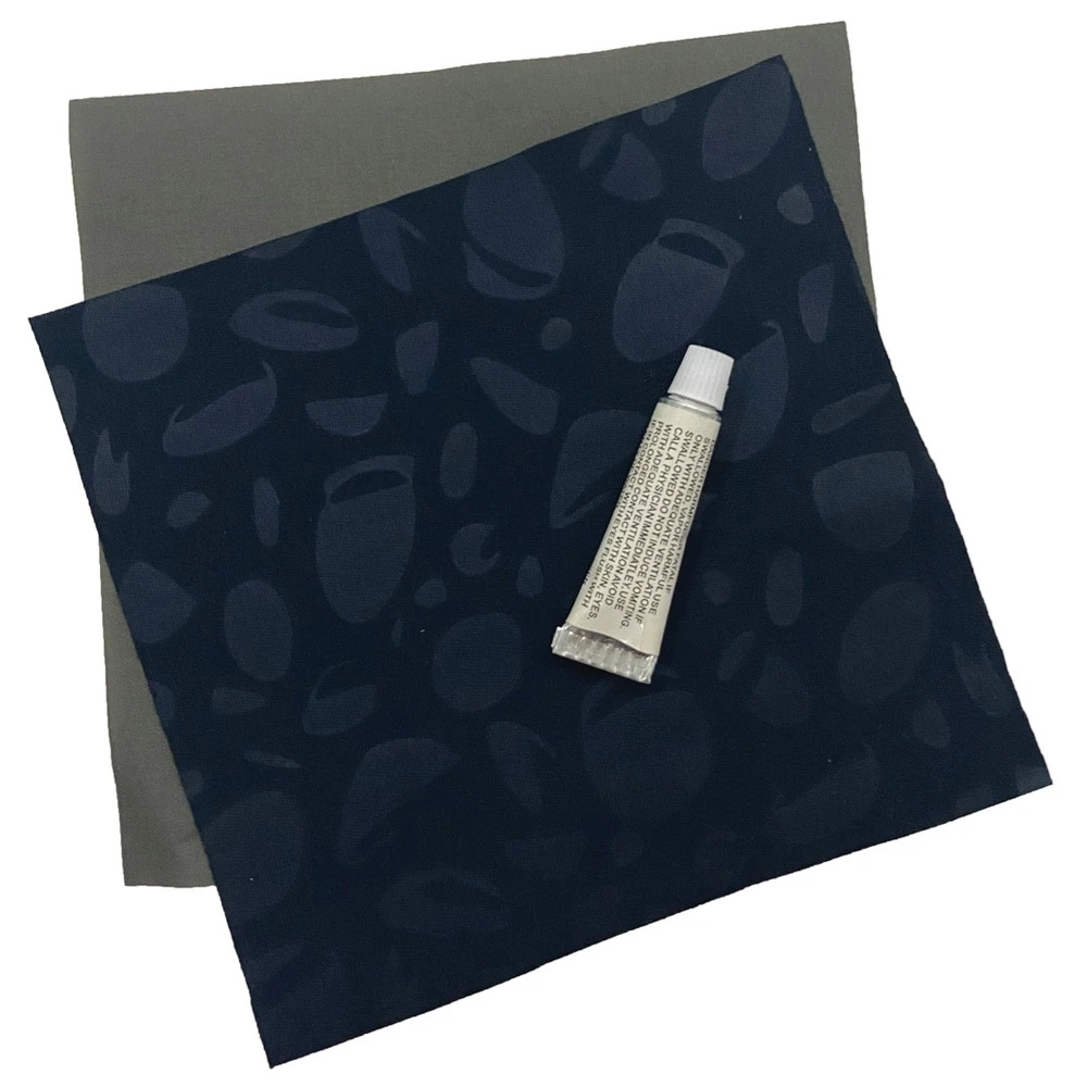 OZtrail 3D Fatmat 750 7 OZtrail 3D Fatmat 750 - Image 7