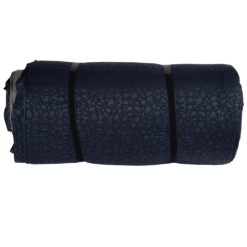 OZtrail 3D Fatmat 1500 18 OZtrail 3D Fatmat 1500 -Nomad s Choice 1233719 3d fatmat 1500