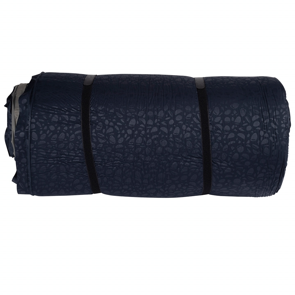 OZtrail 3D Fatmat 1500 9 OZtrail 3D Fatmat 1500 - Image 9