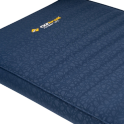 OZtrail 3D Fatmat Lite 12 OZtrail 3D Fatmat Lite -Nomad s Choice 1233743 3d fatmat lite