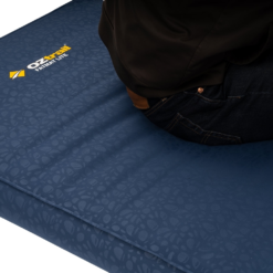 OZtrail 3D Fatmat Lite 13 OZtrail 3D Fatmat Lite -Nomad s Choice 1233745 3d fatmat lite