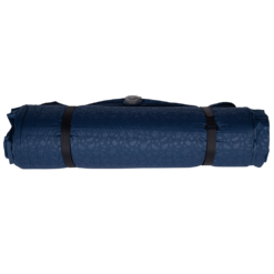 OZtrail 3D Fatmat Lite 18 OZtrail 3D Fatmat Lite -Nomad s Choice 1233748 3d fatmat lite