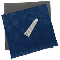 OZtrail 3D Fatmat Lite 17 OZtrail 3D Fatmat Lite -Nomad s Choice 1233749 3d fatmat lite