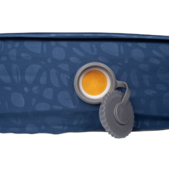 OZtrail 3D Fatmat Lite 14 OZtrail 3D Fatmat Lite -Nomad s Choice 1233750 3d fatmat lite