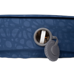 OZtrail 3D Fatmat Lite 15 OZtrail 3D Fatmat Lite -Nomad s Choice 1233751 3d fatmat lite