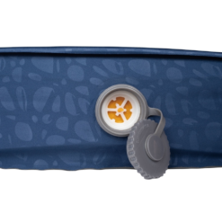 OZtrail 3D Fatmat Lite 16 OZtrail 3D Fatmat Lite -Nomad s Choice 1233752 3d fatmat lite