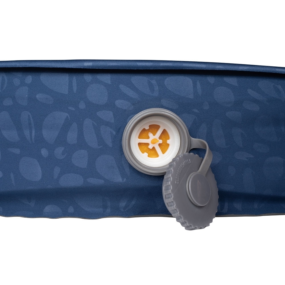 OZtrail 3D Fatmat Lite 7 OZtrail 3D Fatmat Lite - Image 7