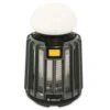 OZtrail Lumos Mozzie Zapper Lantern