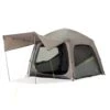 Pronto 4 Inflatable Air Tent V2