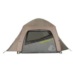 Pronto 4 Inflatable Air Tent V2 -Nomad s Choice 1234448 pronto 4 v2