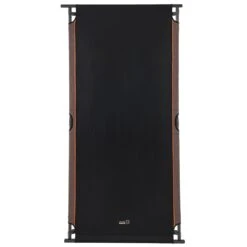 RS−1S King Single Stretcher Series II -Nomad s Choice 1234522 rs 1s king single stretcher series 2