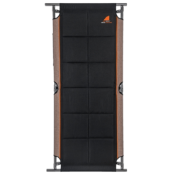 Gecko Stretcher Series II -Nomad s Choice 1234540 gecko stretcher series 2