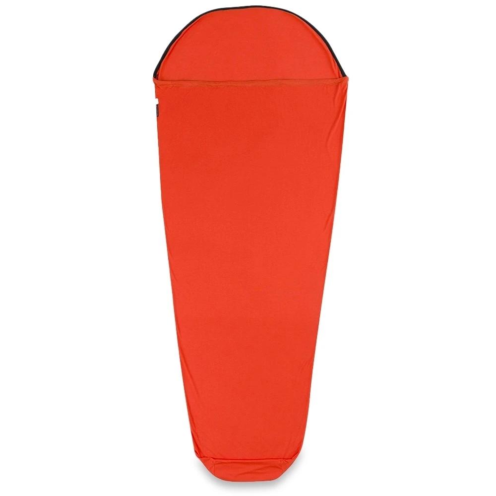 Sea To Summit Thermolite Reactor Extreme Liner 1 Sea To Summit Thermolite Reactor Extreme Liner