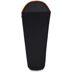 Sea To Summit Thermolite Reactor Liner