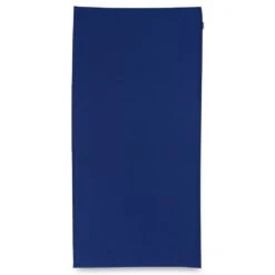 Sea To Summit Silk + Cotton Liner − Traveller