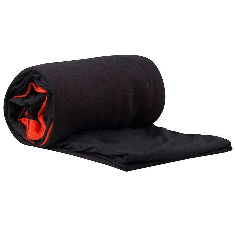 Sea To Summit Thermolite Reactor Compact Plus Liner − Short 2 Sea To Summit Thermolite Reactor Compact Plus Liner − Short - Image 2