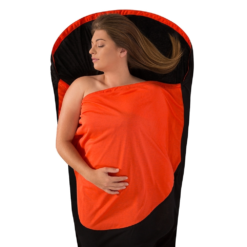 Sea To Summit Thermolite Reactor Compact Plus Liner − Short 8 Sea To Summit Thermolite Reactor Compact Plus Liner − Short -Nomad s Choice 1235222 thermolite reactor compact plus liner short