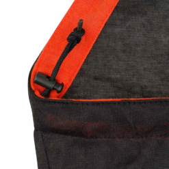 Sea To Summit Thermolite Reactor Compact Plus Liner − Short 9 Sea To Summit Thermolite Reactor Compact Plus Liner − Short -Nomad s Choice 1235223 thermolite reactor compact plus liner short