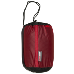 Sea To Summit Thermolite Reactor Compact Plus Liner − Short 10 Sea To Summit Thermolite Reactor Compact Plus Liner − Short -Nomad s Choice 1235225 thermolite reactor compact plus liner short