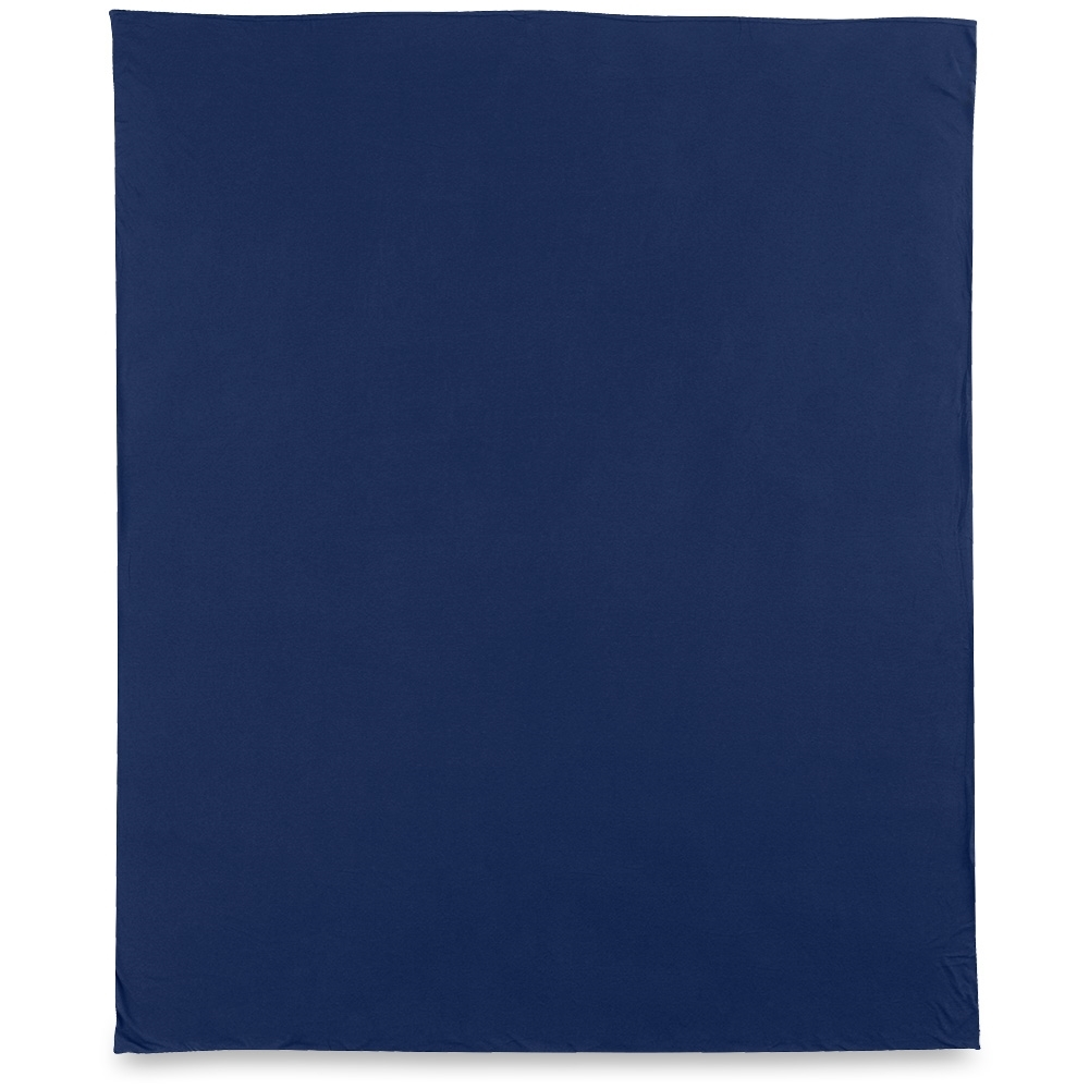 Sea To Summit Expander Liner − Double 1 Sea To Summit Expander Liner − Double