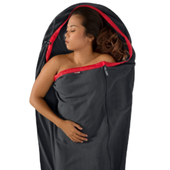 Sea To Summit Thermolite Reactor Fleece Liner -Nomad s Choice 1235267 thermolite reactor fleece liner