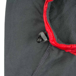 Sea To Summit Thermolite Reactor Fleece Liner -Nomad s Choice 1235272 thermolite reactor fleece liner